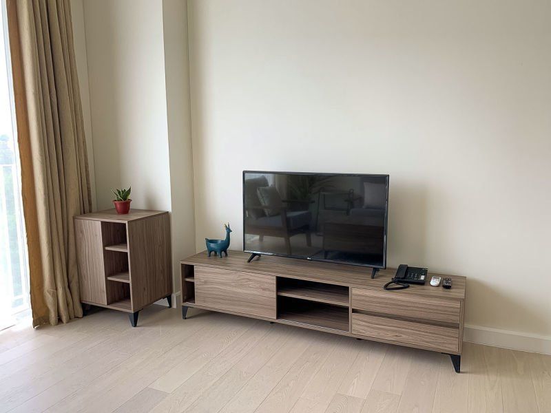 Brand New 2 Bedroom Condo for Rent in 32 Sanson.04
