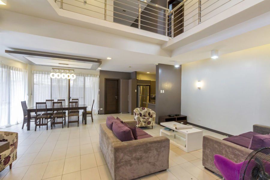 4 Bedroom Spacious House for Rent in Banilad.04