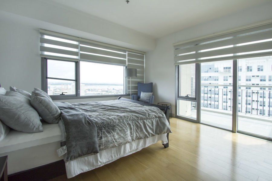 Brand New 2 Bedroom Condo for Rent in Park Point Residences.03