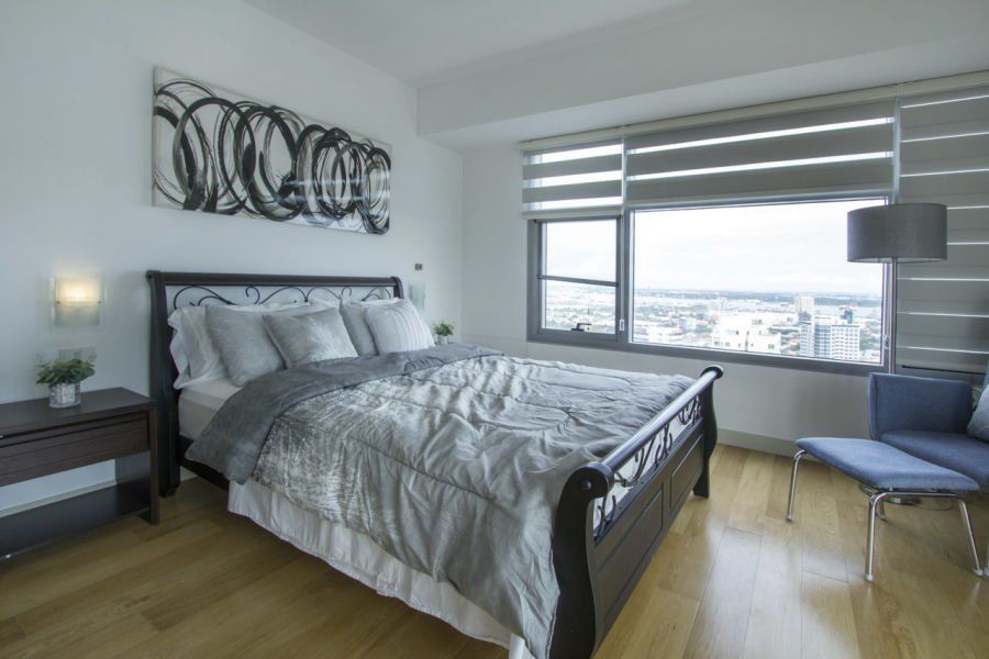 Brand New 2 Bedroom Condo for Rent in Park Point Residences.04