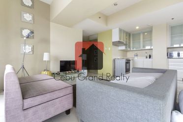 3 Bedroom Condo for Rent in Cebu IT Park.02