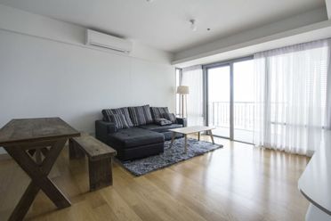 1 Bedroom Condo for Rent in Cebu Business Park.02