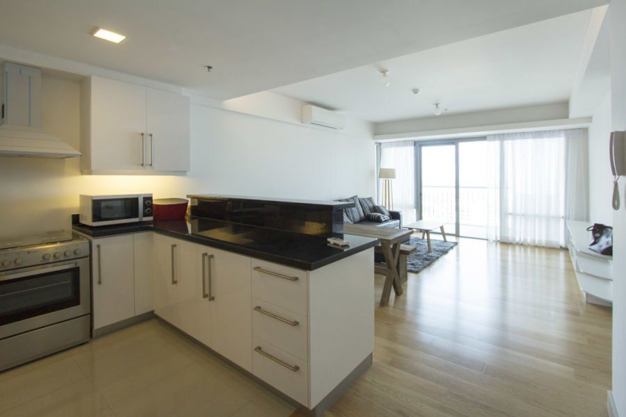 1 Bedroom Condo for Rent in Cebu Business Park.03