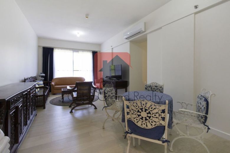 2 Bedroom Condo for Rent in Sanson 32.01