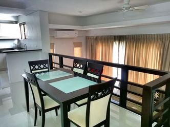 3 Bedroom House for Rent in Pristina North Residences.02
