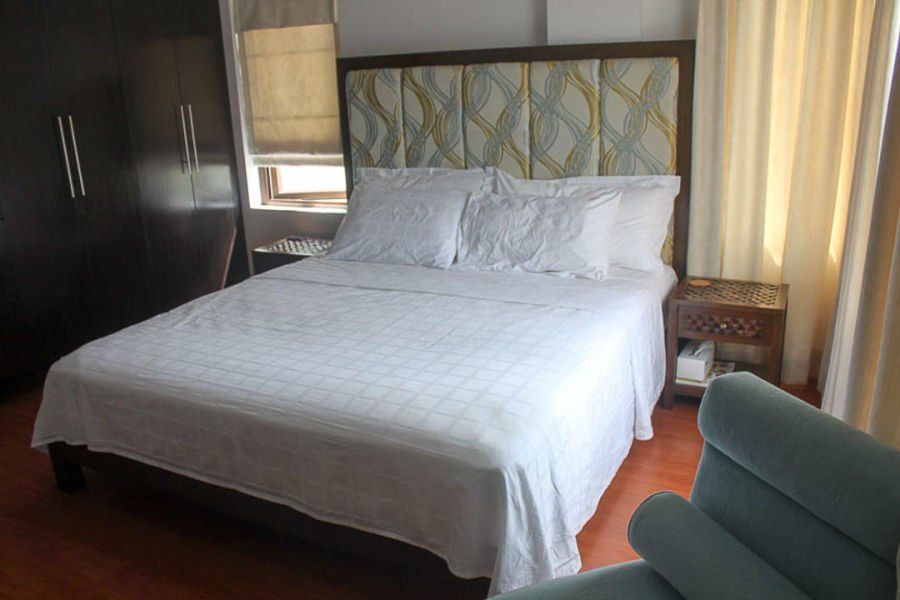 3 Bedroom House for Rent in Pristina North Residences.03