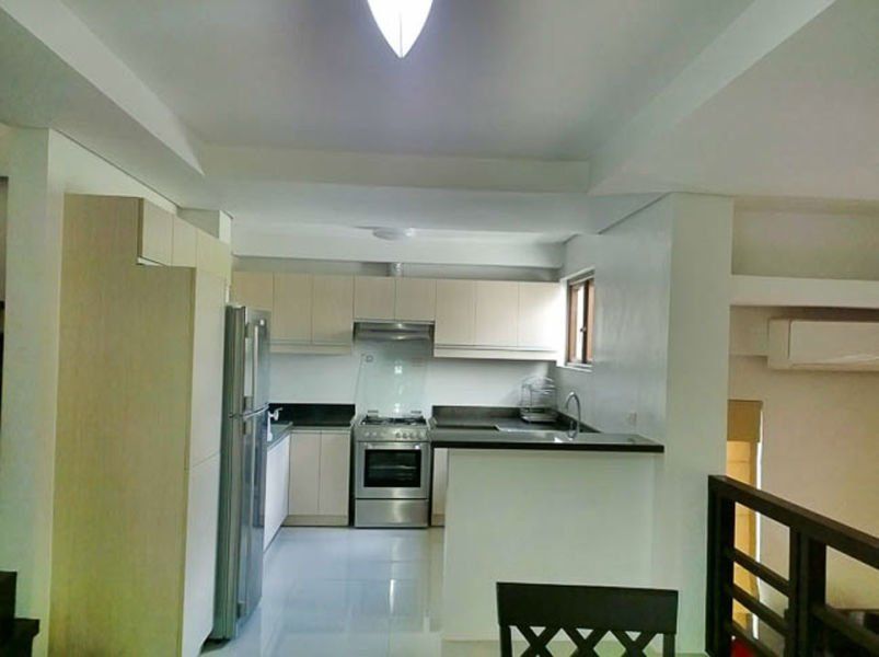 3 Bedroom House for Rent in Pristina North Residences.04