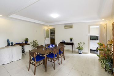 4 Bedroom House for Rent in Banilad.02