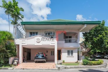 Furnished 3 Bedroom House for Rent in Talamban.02