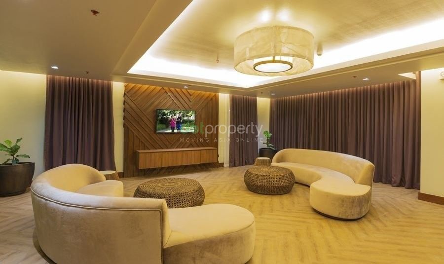 For Rent 2 Bedroom Bare with Parking in Brio Tower Makati.04