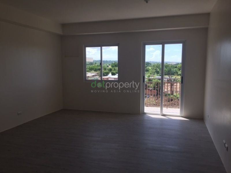 Affordable 1 Bedroom Bare For Rent Amaia Steps Nuvali Laguna.03