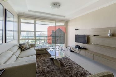 Spacious 3 Bedroom Condo for Rent in Citylights Gardens.02