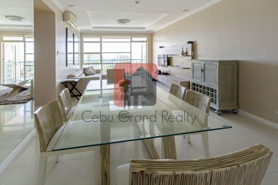 Spacious 3 Bedroom Condo for Rent in Citylights Gardens.03