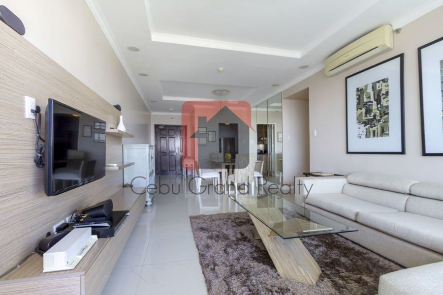 Spacious 3 Bedroom Condo for Rent in Citylights Gardens.04