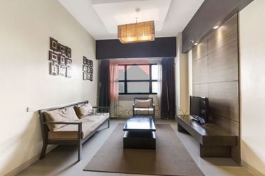 1 Bedroom Condo for Rent in Avalon Condominium.02