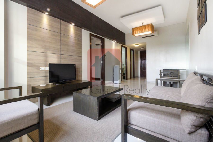 1 Bedroom Condo for Rent in Avalon Condominium.03