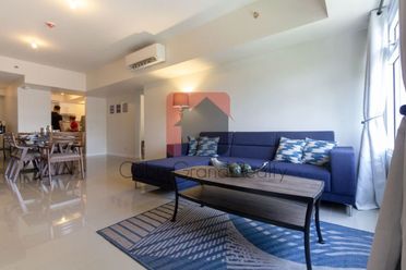 New 2 Bedroom Condo for Rent in Cebu Business Park.02