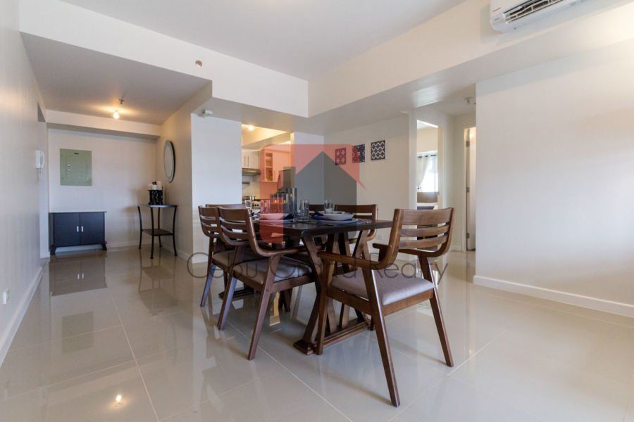 New 2 Bedroom Condo for Rent in Cebu Business Park.04