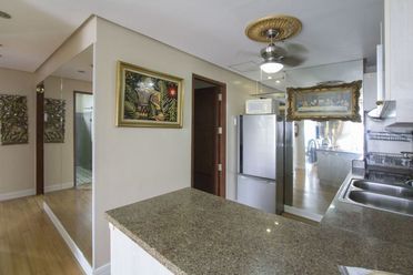 Furnished 2 Bedroom Condo for Rent in Cebu IT Park.02