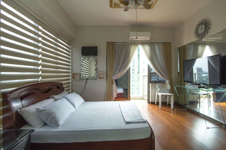 Furnished 2 Bedroom Condo for Rent in Cebu IT Park.03