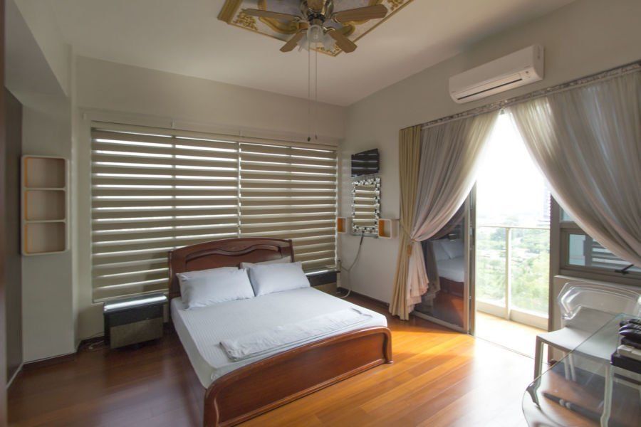 Furnished 2 Bedroom Condo for Rent in Cebu IT Park.04