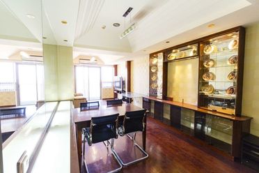 2 Bedroom Condo for Rent in Cebu IT Park.02