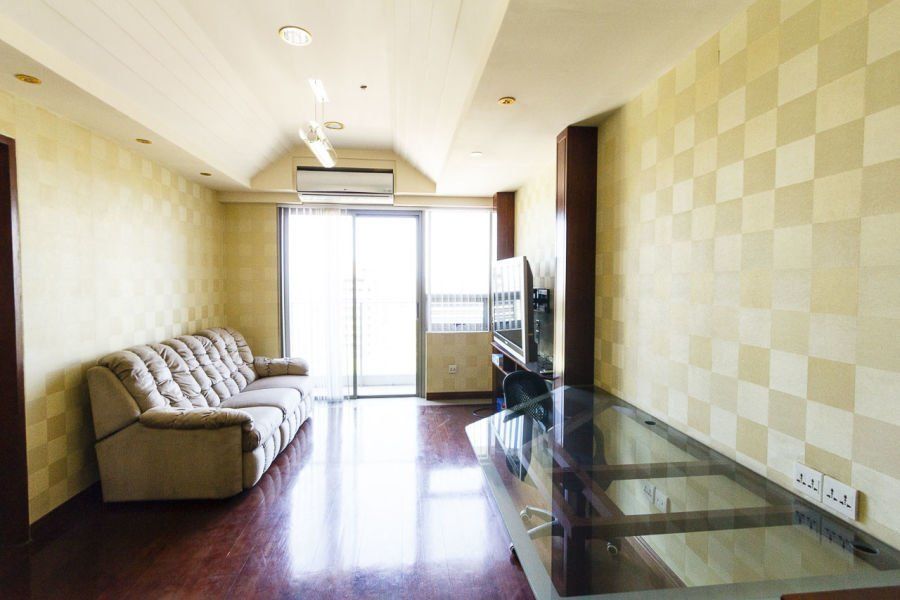 2 Bedroom Condo for Rent in Cebu IT Park.04
