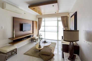 Modern 3 Bedroom Condo for Rent in Citylights Garden.02