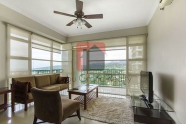 2 Bedroom Condo for Rent in Citylights Gardens.02