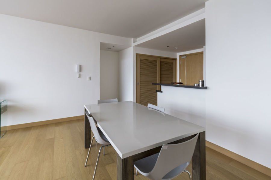 2 Bedroom Condo for Rent in 1016 Residences.03