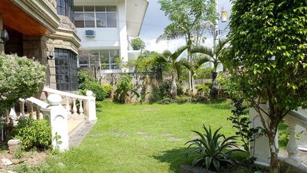 3 Bedroom House for Rent in Cebu City Talamban.02