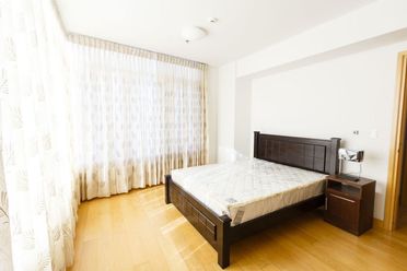 Brand New 3 Bedroom Condo for Rent in 1016 Residences.02