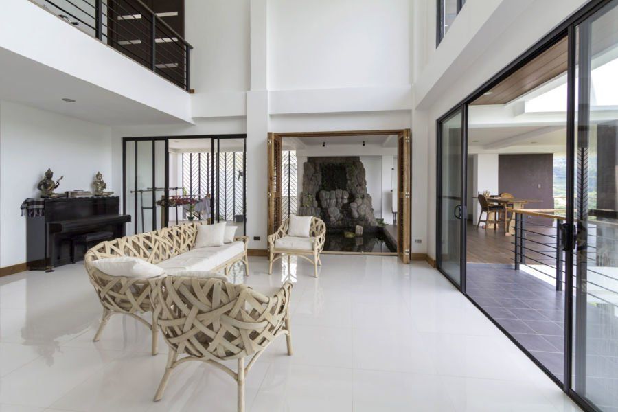 Spacious 5 Bedroom House for Rent in Maria Luisa Park.04