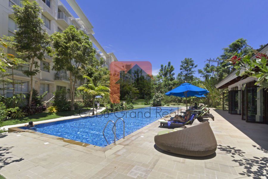 1 Bedroom Condo for Rent in Lahug.04
