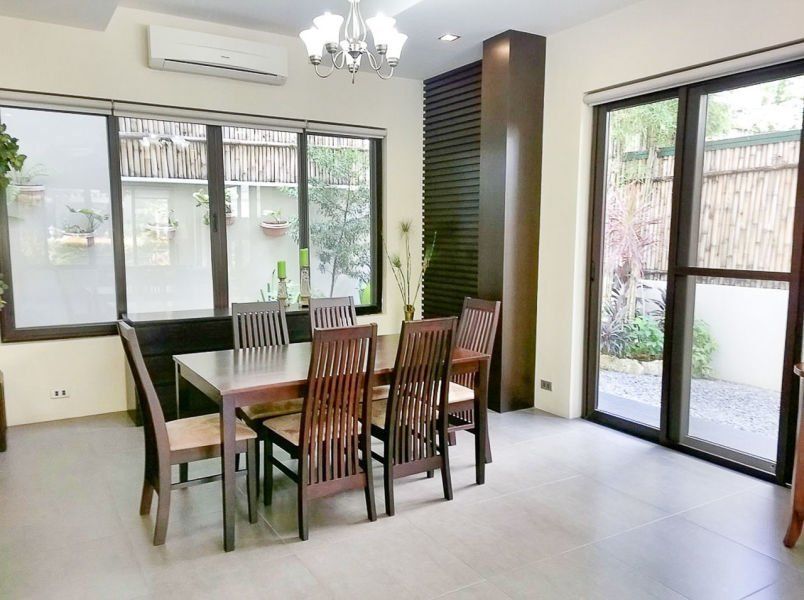 3 Bedroom House for Rent in Banilad.03