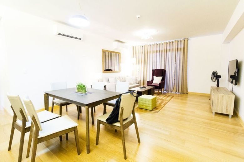 3 Bedroom Condo for Rent in 1016 Residences.01