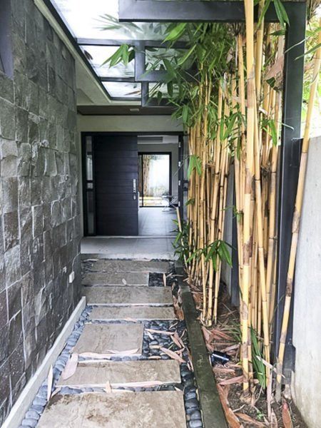 Modern 4 Bedroom House for Rent in Banilad.04