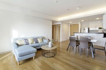 New 1 Bedroom Condo for Rent in Cebu Business Park.02