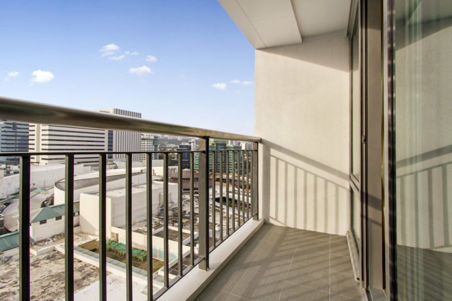 New 1 Bedroom Condo for Rent in Cebu Business Park.04