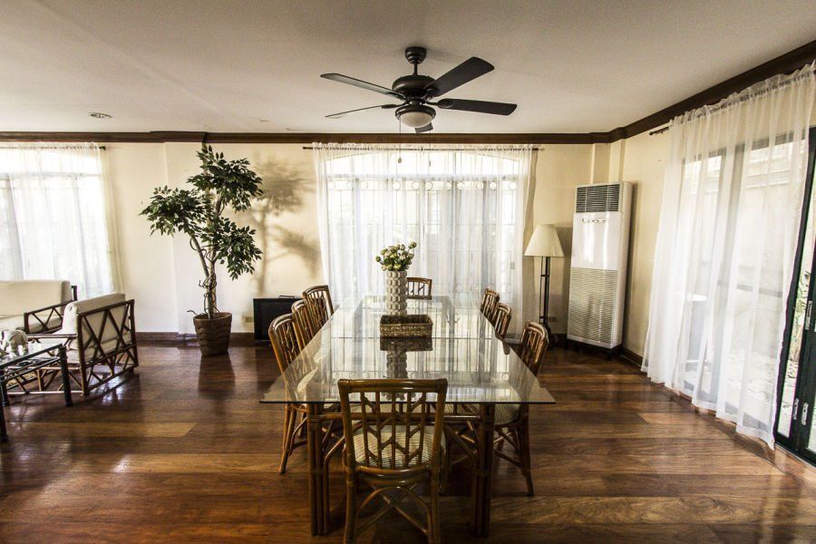Furnished 3 Bedroom House for Rent in Banilad.03