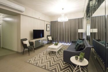 Modern 2 Bedroom Condo for Rent in Lahug.02