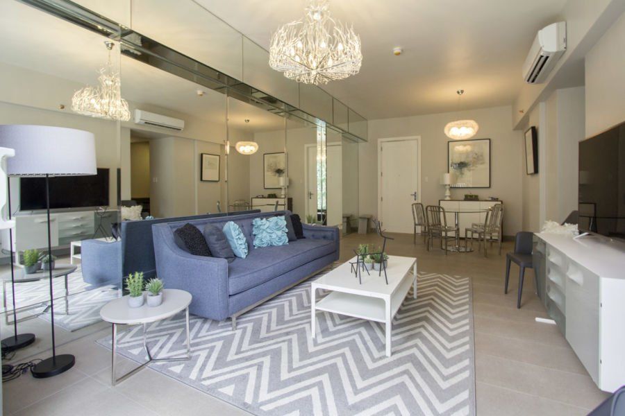 Modern 2 Bedroom Condo for Rent in Lahug.04