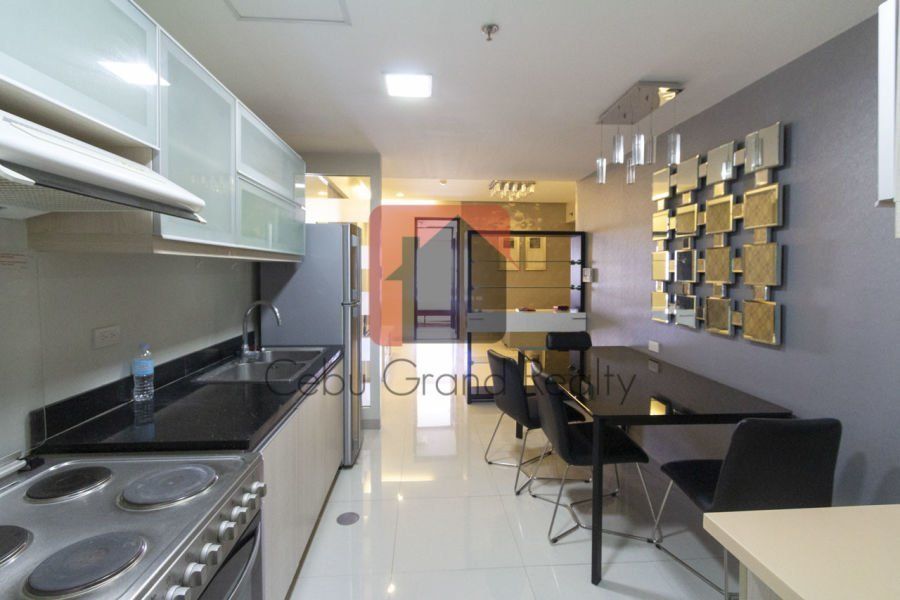 1 Bedroom Condo for Rent in Cebu Business Park.03