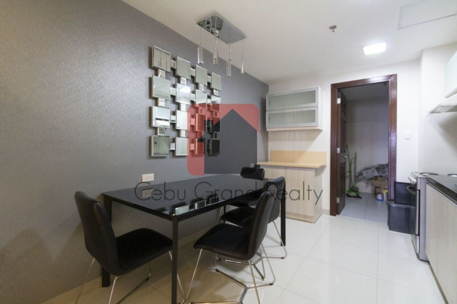 1 Bedroom Condo for Rent in Cebu Business Park.04