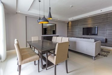 Spacious 3 Bedroom Condo for Rent in Marco Polo Residences.02