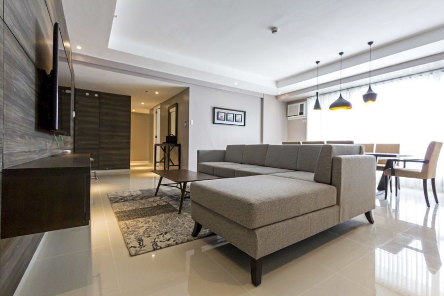Spacious 3 Bedroom Condo for Rent in Marco Polo Residences.03