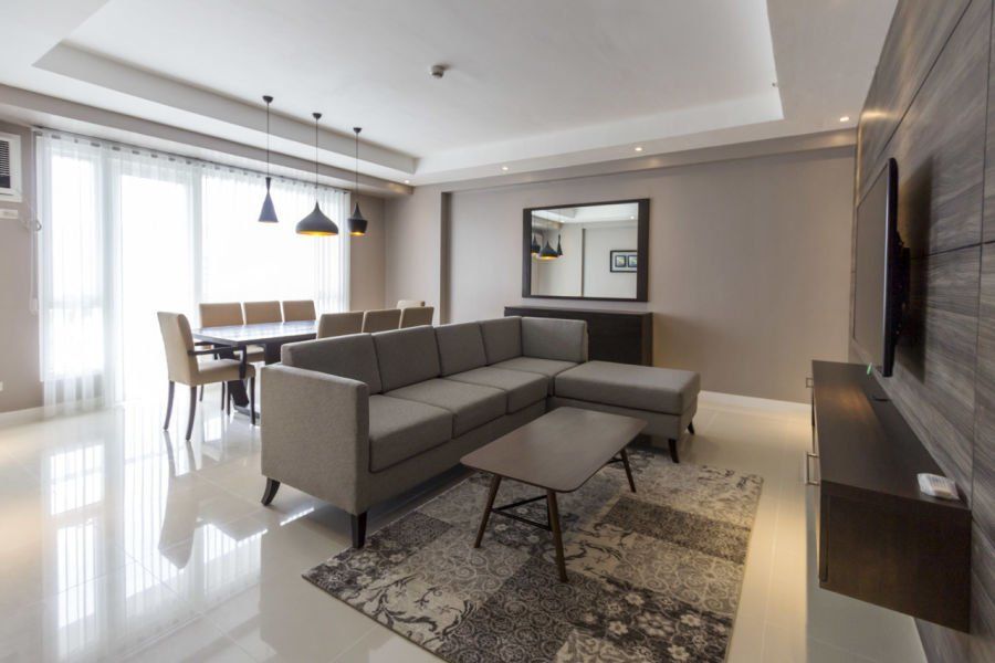 Spacious 3 Bedroom Condo for Rent in Marco Polo Residences.04