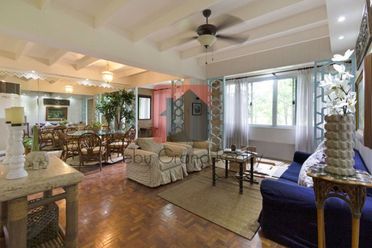 Spacious 3 Bedroom Condo for Rent near Cebu IT Park.02