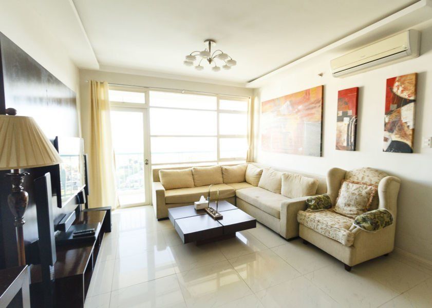 Furnished 3 Bedroom Condo for Rent in Cebu City Citylights Garden.04