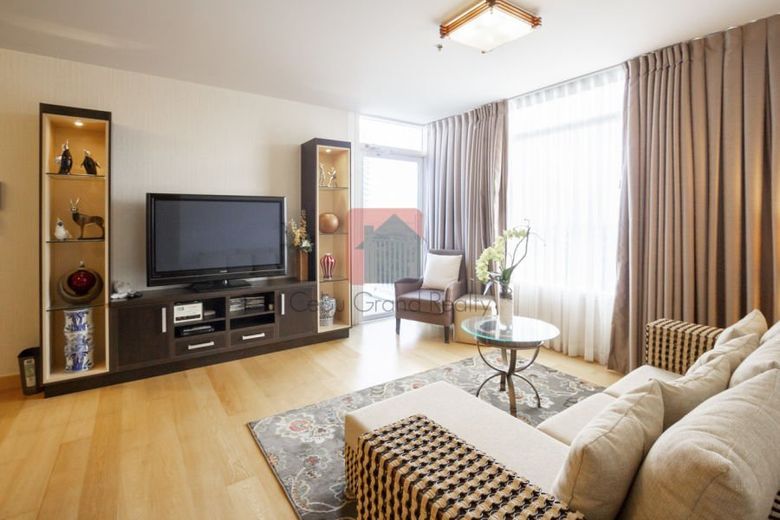2 Bedroom Condo for Rent in Cebu Business Park.01